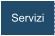 Servizi