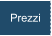 Prezzi